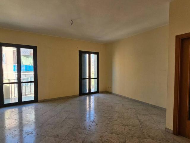 Appartamento in vendita a Siracusa SR