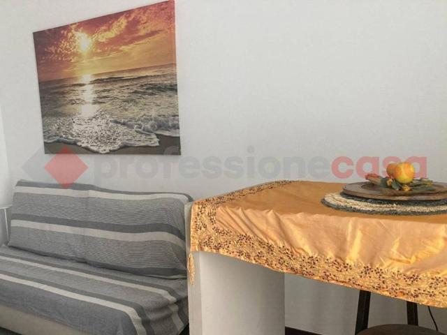Appartamento in vendita a Siracusa SR