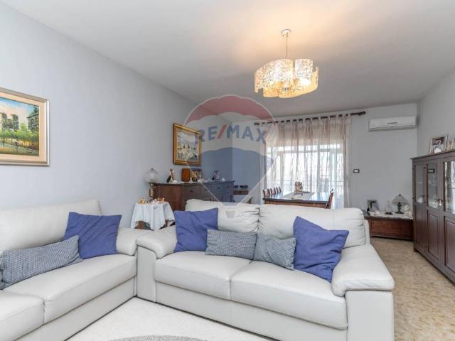 Appartamento in vendita a Siracusa SR