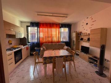 Appartamento in vendita a Siracusa SR