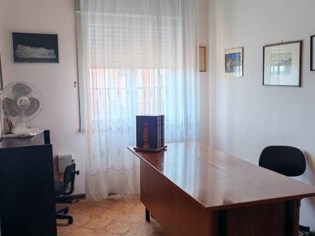 Appartamento in vendita a Siracusa SR