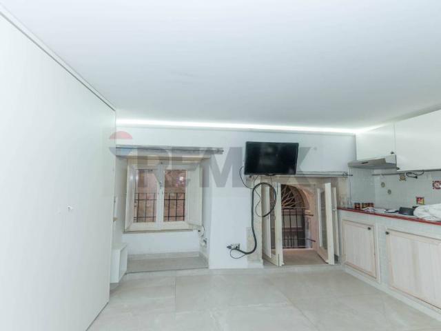 Appartamento in vendita a Siracusa SR