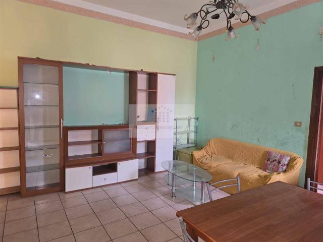 Appartamento in vendita a Siracusa SR