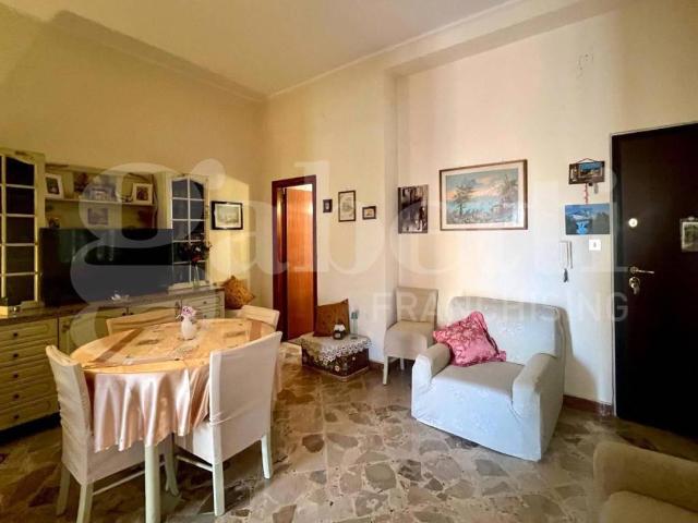 Appartamento in vendita a Siracusa SR