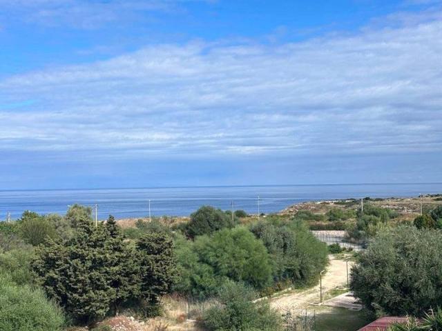 Appartamento in vendita a Siracusa SR
