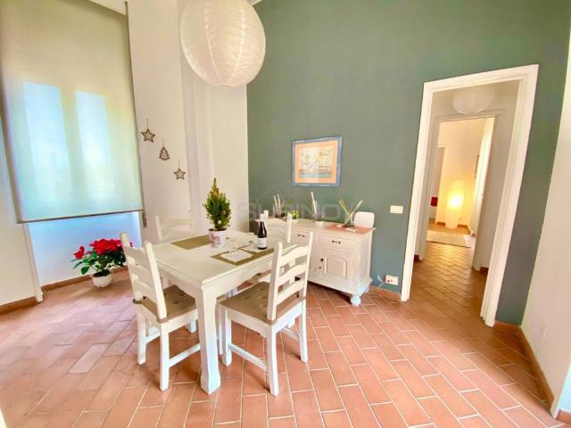 Appartamento in vendita a Siracusa SR