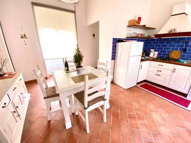 Appartamento in vendita a Siracusa SR