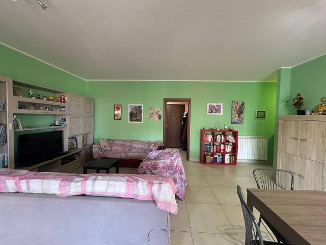 Appartamento in vendita a Siracusa SR