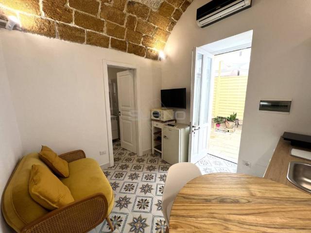 Appartamento in vendita a Siracusa SR