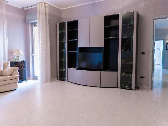 Appartamento in vendita a Siracusa SR
