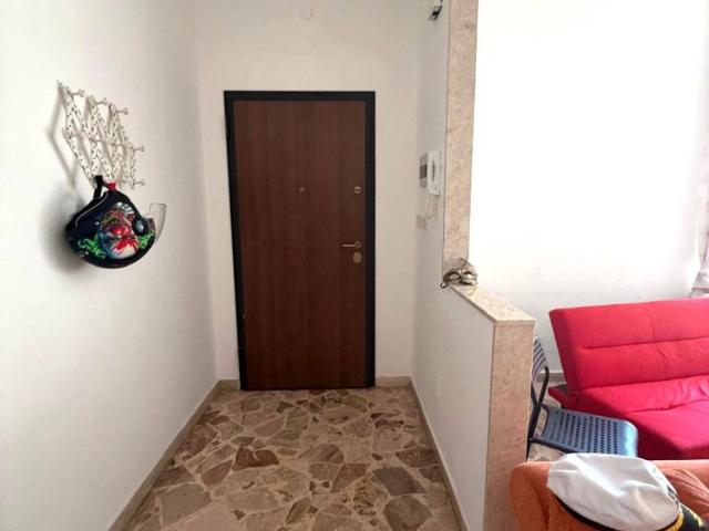 Appartamento in vendita a Siracusa SR
