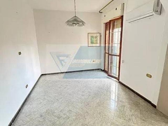 Appartamento in vendita a Siracusa SR