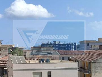 Appartamento in vendita a Siracusa SR