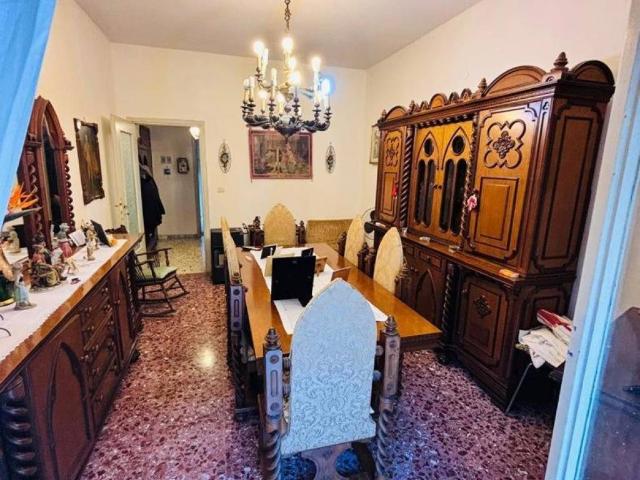 Appartamento in vendita a Siracusa SR