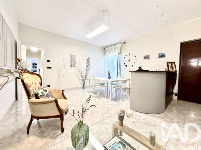 Appartamento in vendita a Siracusa SR