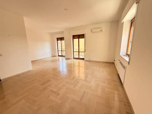 Appartamento in vendita a Siracusa SR
