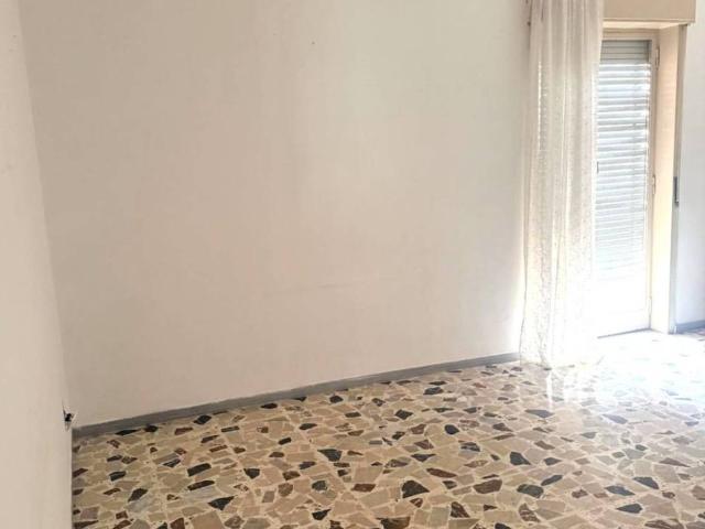 Appartamento in vendita a Siracusa SR