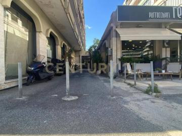 Appartamento in vendita a Siracusa SR