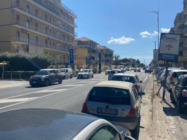 Appartamento in vendita a Siracusa SR