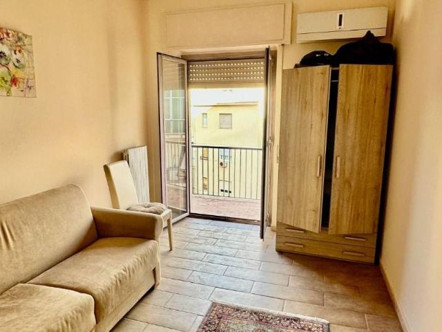 Appartamento in vendita a Siracusa SR