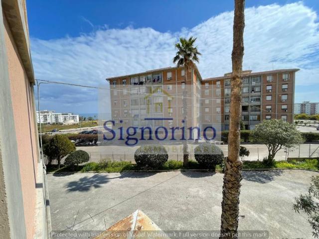 Appartamento in vendita a Siracusa SR