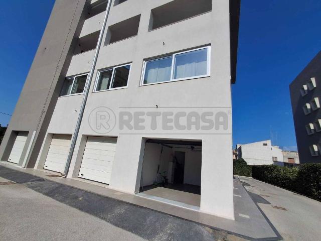 Appartamento in vendita a Siracusa SR