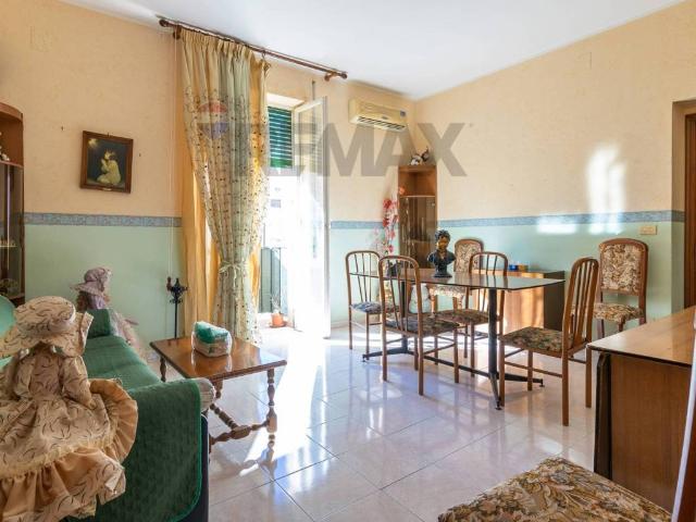 Appartamento in vendita a Siracusa SR