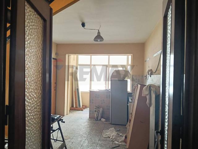 Appartamento in vendita a Siracusa SR