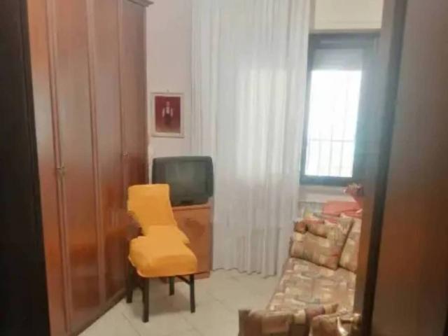 Appartamento in vendita a Siracusa SR
