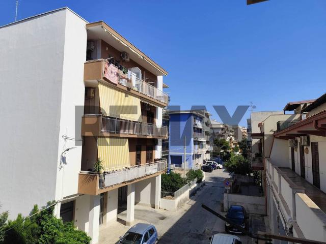 Appartamento in vendita a Siracusa SR