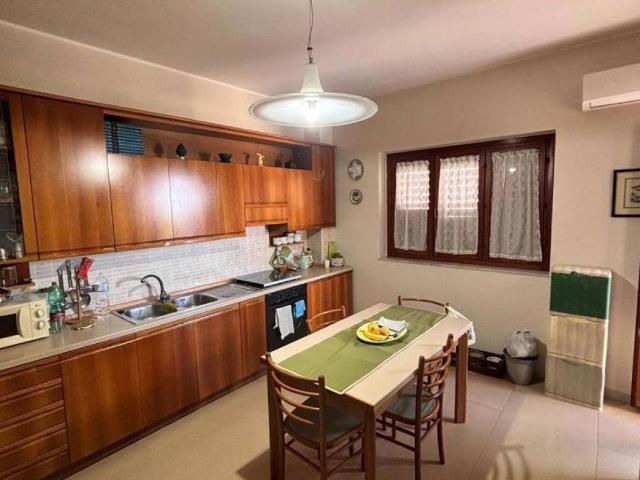 Appartamento in vendita a Siracusa SR