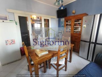 Epipoli, Siracusa, Siracusa Sicilia, Sicilia