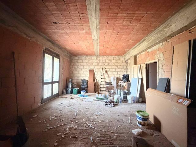 Appartamento in vendita a Siracusa SR