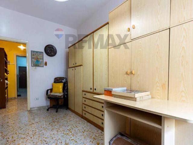 Appartamento in vendita a Siracusa SR