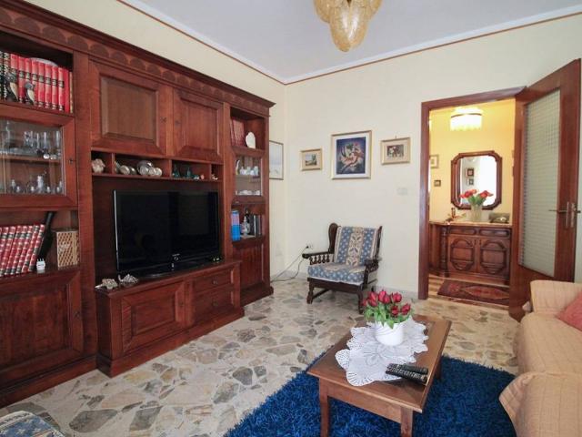 Appartamento in vendita a Siracusa SR