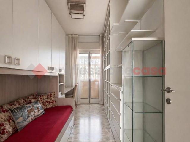 Appartamento in vendita a Siracusa SR