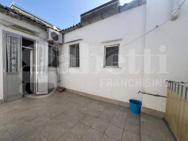 Appartamento in vendita a Siracusa SR