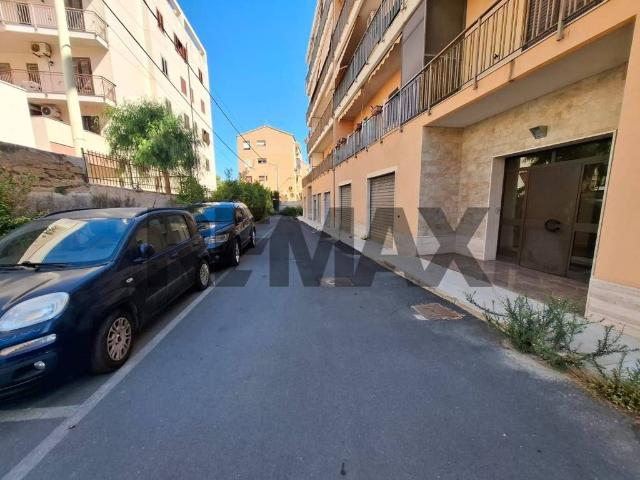 Appartamento in vendita a Siracusa SR