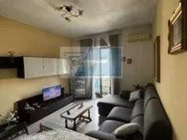 Appartamento in vendita a Siracusa SR