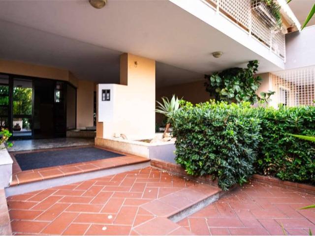 Appartamento in vendita a Siracusa SR