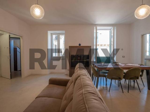 Appartamento in vendita a Siracusa SR