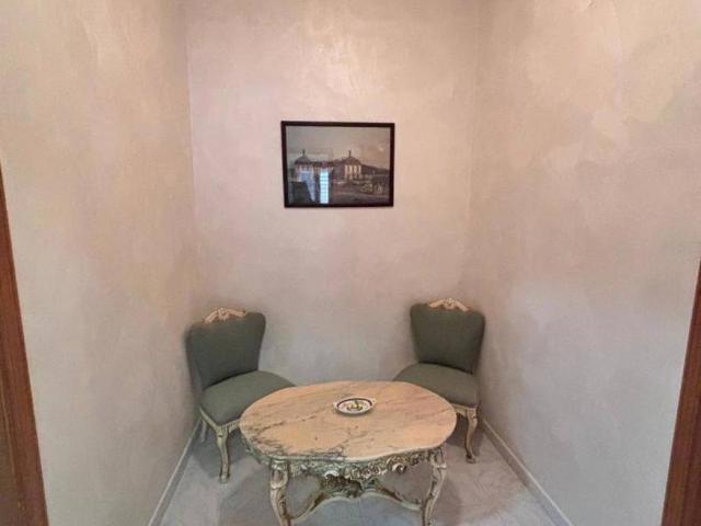 Appartamento in vendita a Siracusa SR