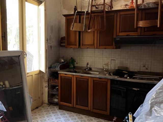 Appartamento in vendita a Siracusa SR