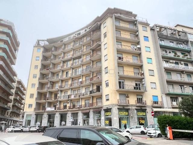 Appartamento in vendita a Siracusa SR