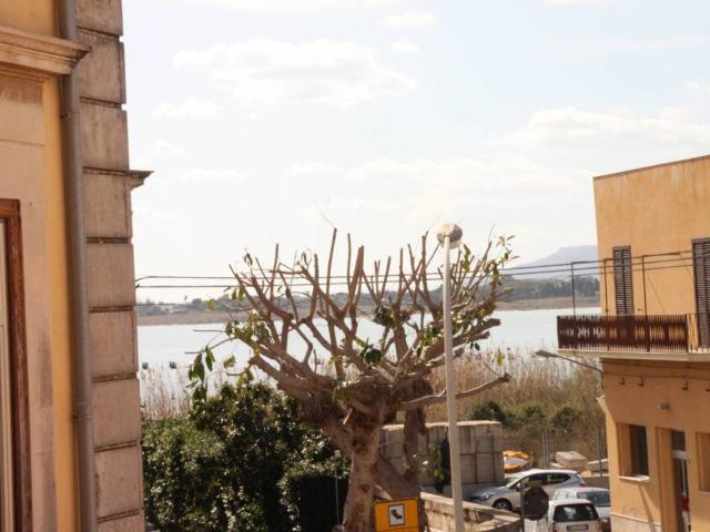 Appartamento in vendita a Siracusa SR