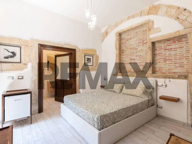 Appartamento in vendita a Siracusa SR
