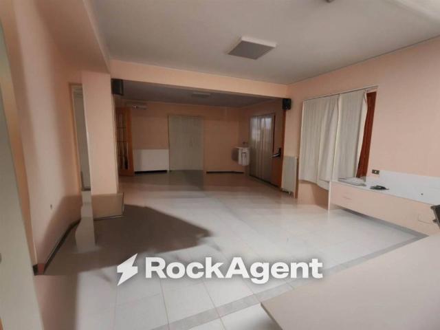 Appartamento in vendita a Siracusa SR