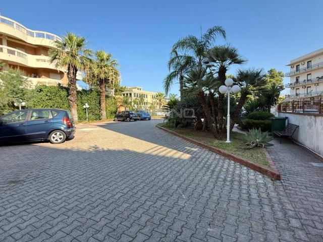 Appartamento in vendita a Siracusa SR