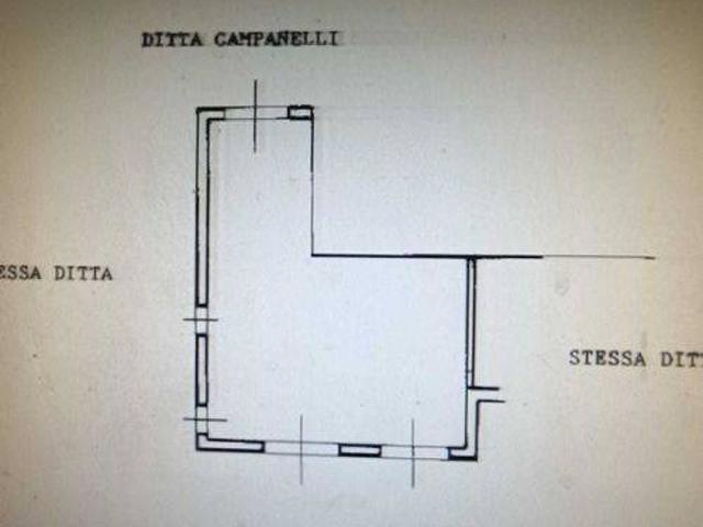 Appartamento in vendita a Siracusa SR