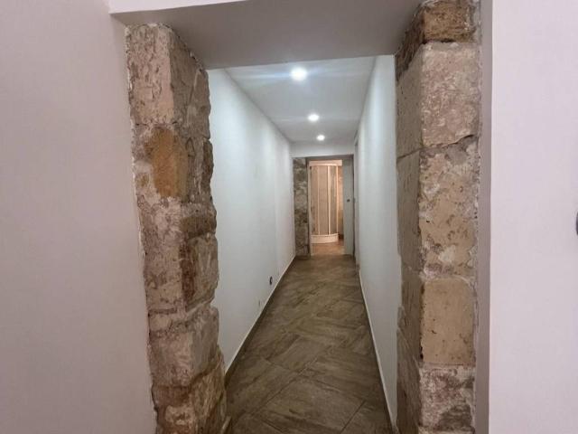 Appartamento in vendita a Siracusa SR